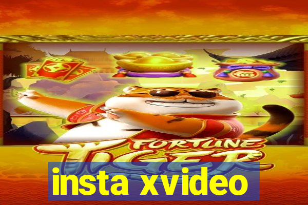 insta xvideo